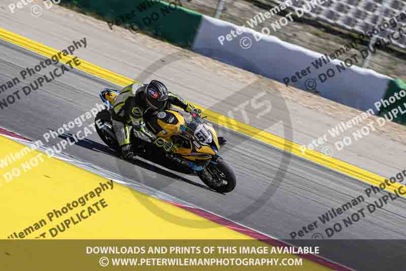 May 2024;motorbikes;no limits;peter wileman photography;portimao;portugal;trackday digital images
